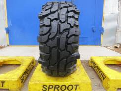 Interco TSL Thornbird. Грязь MT, без износа, 1 шт