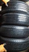 Goodyear GT-Eco Stage. Летние, 2013 год, износ: 10%, 4 шт