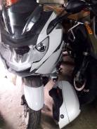 BMW K 1600 GTL. 1 600 куб. см., без птс, без пробега