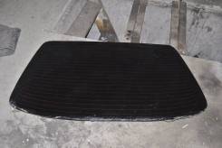 Стекло заднее. Nissan Bluebird, EU14, HNU14, ENU14, HU14, SU14, QU14 Двигатели: SR18DE, SR20DE, CD20E, SR20VE, QG18DE, QG18DD, CD20