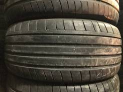 Dunlop SP Sport Maxx GT. Летние, 2014 год, 30 %, 4 шт