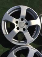 RinSpeed. 7.0x16, 5x120.00, ET36