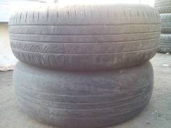 Michelin Energy XM1. Летние, износ: 30%, 2 шт