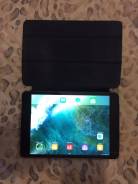 Apple iPad mini 3 Wi-Fi+Cellular 64Gb