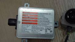 Блок ксенона. Suzuki Escudo, TD54W, TA01W, TA74W, TA02W, TA01V, TD94W, TA01R
