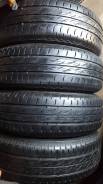 Bridgestone Nextry Ecopia. Летние, 2015 год, износ: 5%, 4 шт