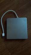 Флешки USB 3.0.
