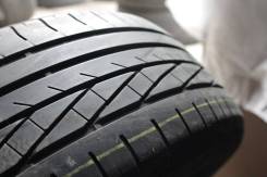Goodyear Excellence. Летние, износ: 20%, 1 шт