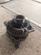 Генератор. Subaru Outback Subaru Legacy, BLE, BPE Двигатели: EZ30, EJ30D