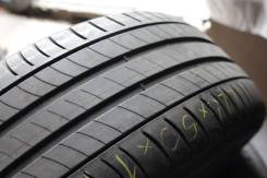 Michelin Primacy 3. Летние, износ: 30%, 4 шт