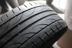 Hankook Ventus V12 evo2 K120. Летние, износ: 20%, 1 шт