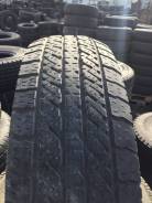 BFGoodrich Baja T/A. Летние, износ: 20%, 4 шт