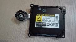 Блок ксенона. Toyota: iQ, Corolla Rumion, bB, Previa, Voxy, Noah, Allion, Blade, Camry, Tarago, Porte, Caldina, Isis, Corolla Fielder, Corolla Axio, P...