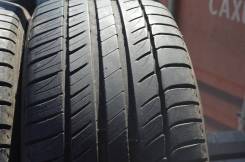 Michelin Primacy HP. Летние, 2014 год, износ: 5%, 2 шт