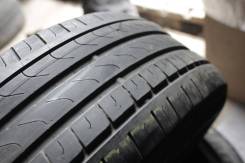 Pirelli Cinturato P7. Летние, износ: 30%, 2 шт