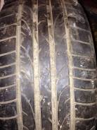 Bridgestone Potenza RE050. Летние, 2006 год, износ: 10%, 1 шт