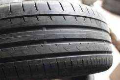 Falken Azenis FK453. Летние, износ: 20%, 1 шт