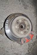 Суппорт тормозной. Toyota: Mark II Wagon Qualis, Corona, Carina, Camry Gracia, Carina E, Solara, Scepter, Camry Lexus ES300, MCV20 Двигатели: 1MZFE, 5...
