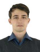 Специалист бэк-офиса. Высшее образование, опыт работы 1 год