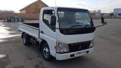 Mitsubishi Canter. Продаю грузовик , 2 000 куб. см., 1 500 кг.