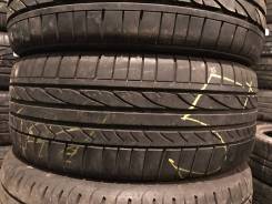Bridgestone Potenza RE050A. Летние, 2014 год, износ: 10%, 4 шт