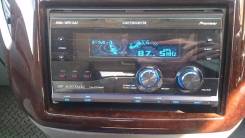 Pioneer Carrozzeria FH