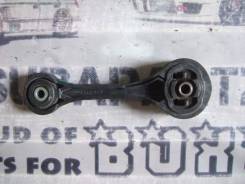 Подушка коробки передач. Subaru: Impreza (GP XV), Legacy, Forester, Impreza, Impreza (GJ), Impreza (GP WGN), Exiga Двигатели: EJ20A, EJ20X, EJ253, EJ2...