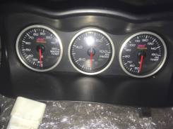 Подиум. Subaru Forester, SF5 Subaru Impreza, GD, GD9, GD4, GDD, GD3, GDC, GD2, GDB, GDA