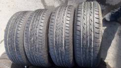 Bridgestone Nextry Ecopia. Летние, 2013 год, износ: 10%, 4 шт