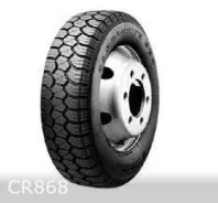 Westlake CR868. �����������, ����� ����