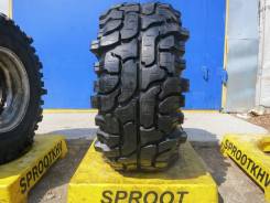 Interco TSL Thornbird. Грязь MT, 2014 год, 5 %, 1 шт