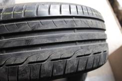 Dunlop SP Sport Maxx RT. Летние, износ: 20%, 1 шт