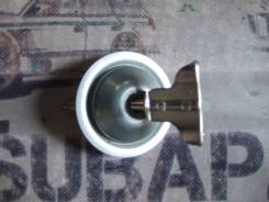 Крепление запасного колеса. Subaru Legacy, BPH, BP5, BL5, BP9, BH5, BL9, BE5, BH9, BE9, BPE, BHC, BLE, BHE, BEE, BES Subaru Forester, SF5, SG5, SF9, S...