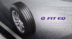 Laufenn G FIT EQ. Летние, без износа, 1 шт