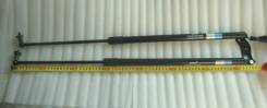 Амортизатор двери багажника. Toyota Town Ace Noah, SR50, CR50G, SR50G, CR50 Двигатели: 3SFE, 3CT, 3CTE