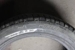 Michelin 4x4 Diamaris. Летние, износ: 20%, 1 шт