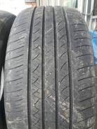 Sonny Sierra S6. Летние, 2012 год, износ: 30%, 2 шт