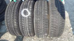 Bridgestone Blizzak Revo GZ. Всесезонные, 2013 год, износ: 10%, 4 шт