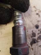 Датчик кислородный. Toyota: Corolla, Corolla Verso, Allion, Allex, Matrix, Wish, Opa, Caldina, Isis, Corolla Fielder, Voltz, Premio, Corolla Spacio, C...