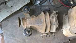 Редуктор. Lexus IS300, GXE10 Lexus IS200, GXE10 Toyota Altezza, GXE10, GXE10W, GXE15, GXE15W, JCE10, JCE10W, JCE15, JCE15W, SXE10 Двигатель 1GFE