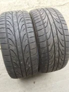 Pinso PS-91. ������, �/�, ����� 5 % ����