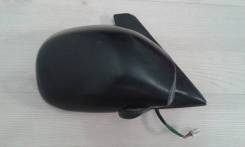 Зеркало заднего вида боковое. Toyota RAV4, SXA10, SXA10G, SXA10W, SXA10C