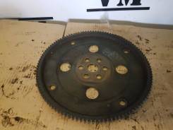 Маховик. Mazda Premacy, CP8W, CREW, CPEW, BJ5P Mazda Ford Ixion, CP8WF Mazda Familia, BJ5P, YR46U15, BJFW, ZR16U65, ZR16UX5, ZR16U85, YR46U35, BJFP, B...