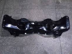 Балка. Subaru Impreza WRX, GGA, GGB, GDA, GDB
