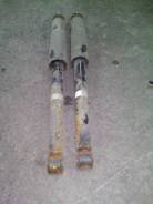 Амортизатор. Honda Stepwgn, RK5, RK6, RK3, RK4, RK1, RK2 Двигатель R20A