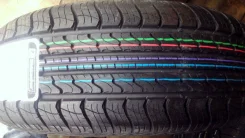 Matador MP-82 Conquerra 2. �����������, 2016 ���, ����� ����