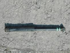 Амортизатор. Toyota Ractis, NCP122, NCP100, NSP122, SCP100 Двигатели: 1NZFE, 2SZFE, 1NRFE