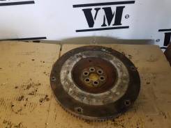 Маховик. Toyota: Corolla, Corolla Levin, Corolla FX, Carina, Sprinter Trueno, Sprinter, Celica, Soluna, Corona, Caldina, Carina II, Carina E, Sprinter...