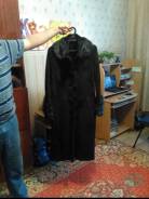 Дубленки. 48