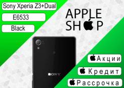 Sony Xperia Z3+ Dual. Новый